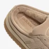 Adidas Campus 00S Wtr Lo