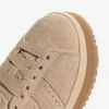 Adidas Campus 00S Wtr Lo