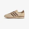 Adidas SL 72 OG