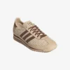 Adidas SL 72 OG