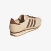 Adidas SL 72 OG