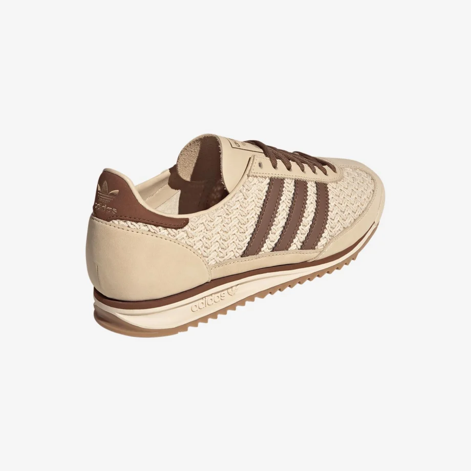 Adidas SL 72 OG