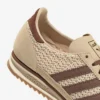 Adidas SL 72 OG