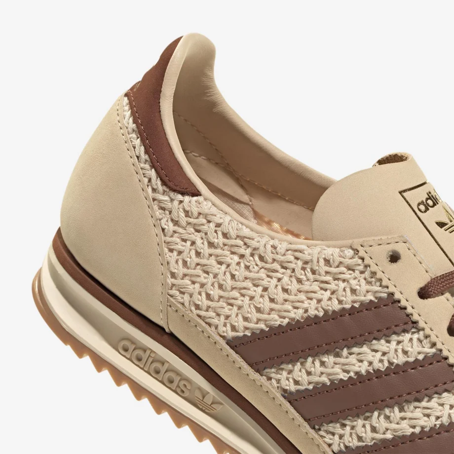 Adidas SL 72 OG