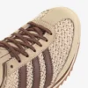 Adidas SL 72 OG