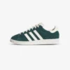 Adidas Jabbar Lo