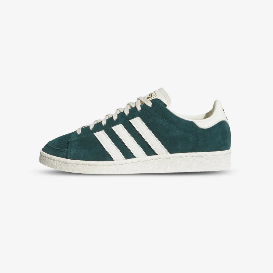 Adidas Jabbar Lo