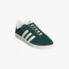 Adidas Jabbar Lo