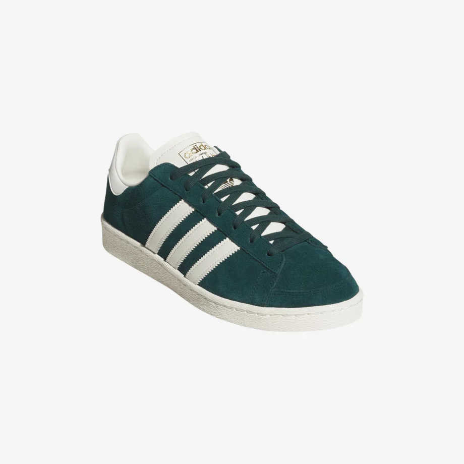 Adidas Jabbar Lo