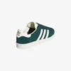 Adidas Jabbar Lo