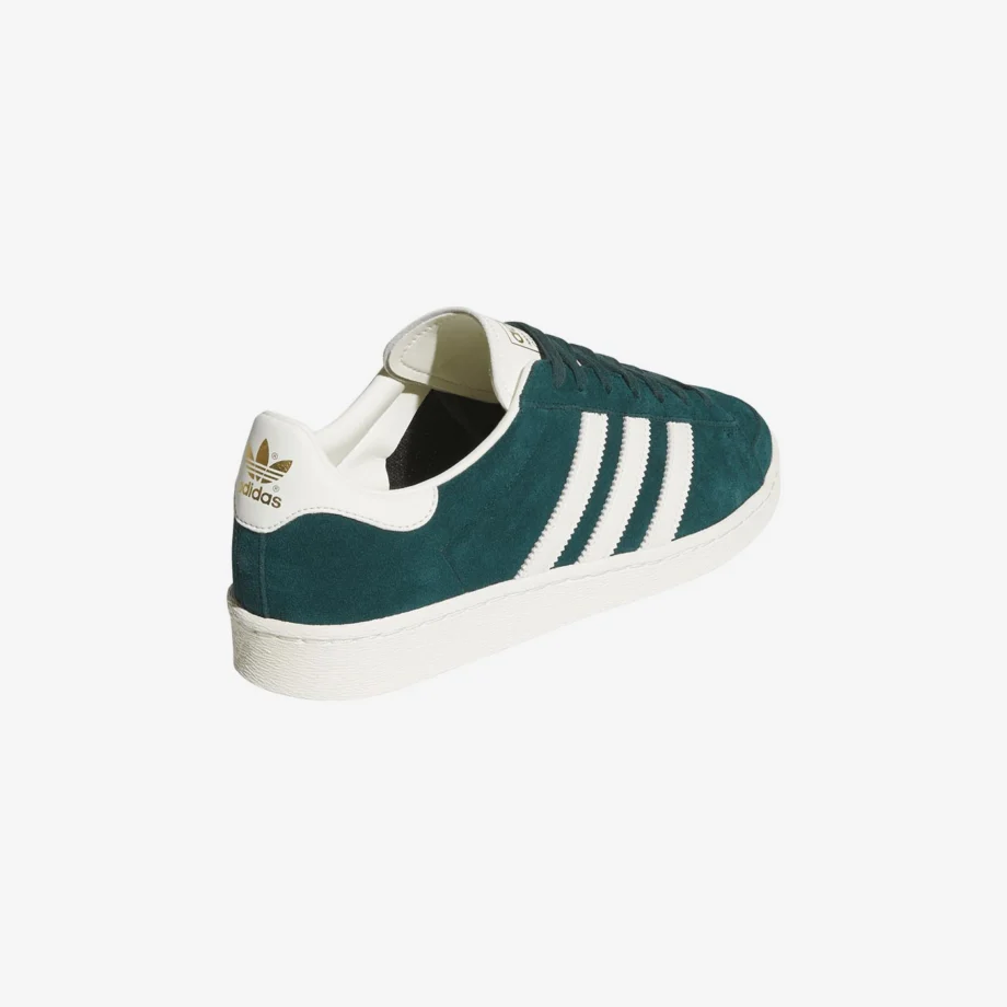 Adidas Jabbar Lo