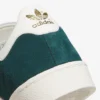 Adidas Jabbar Lo
