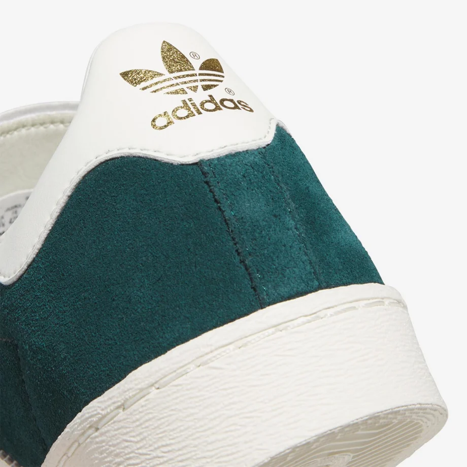 Adidas Jabbar Lo
