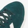 Adidas Jabbar Lo
