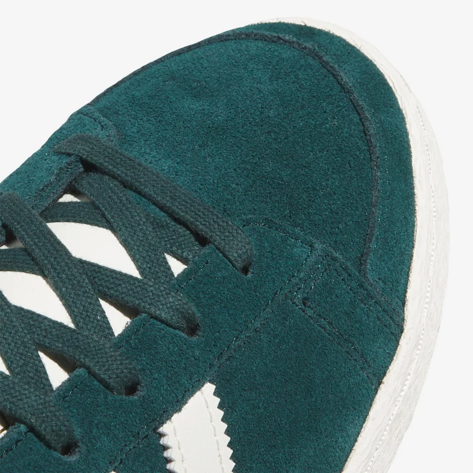 Adidas Jabbar Lo
