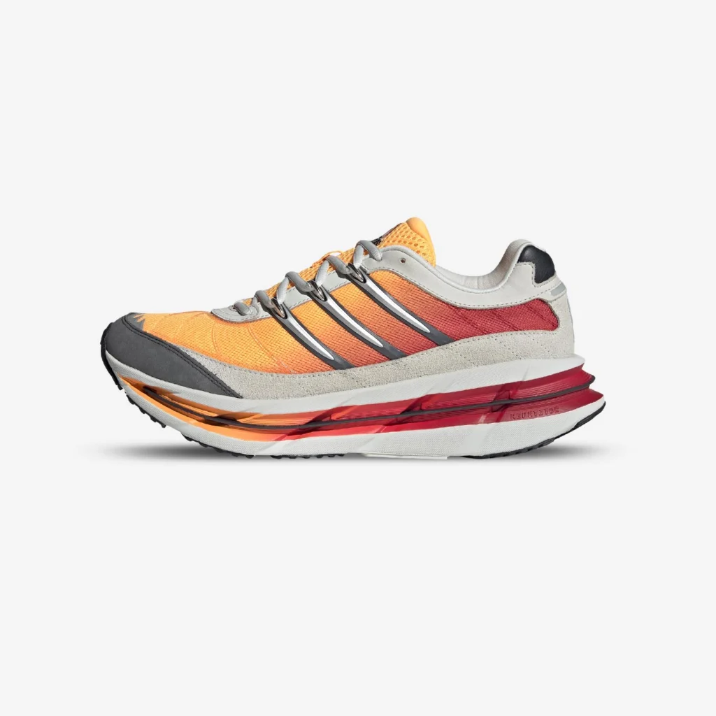 Adidas Adistar HRMY