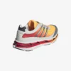 Adidas Adistar HRMY