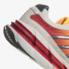 Adidas Adistar HRMY