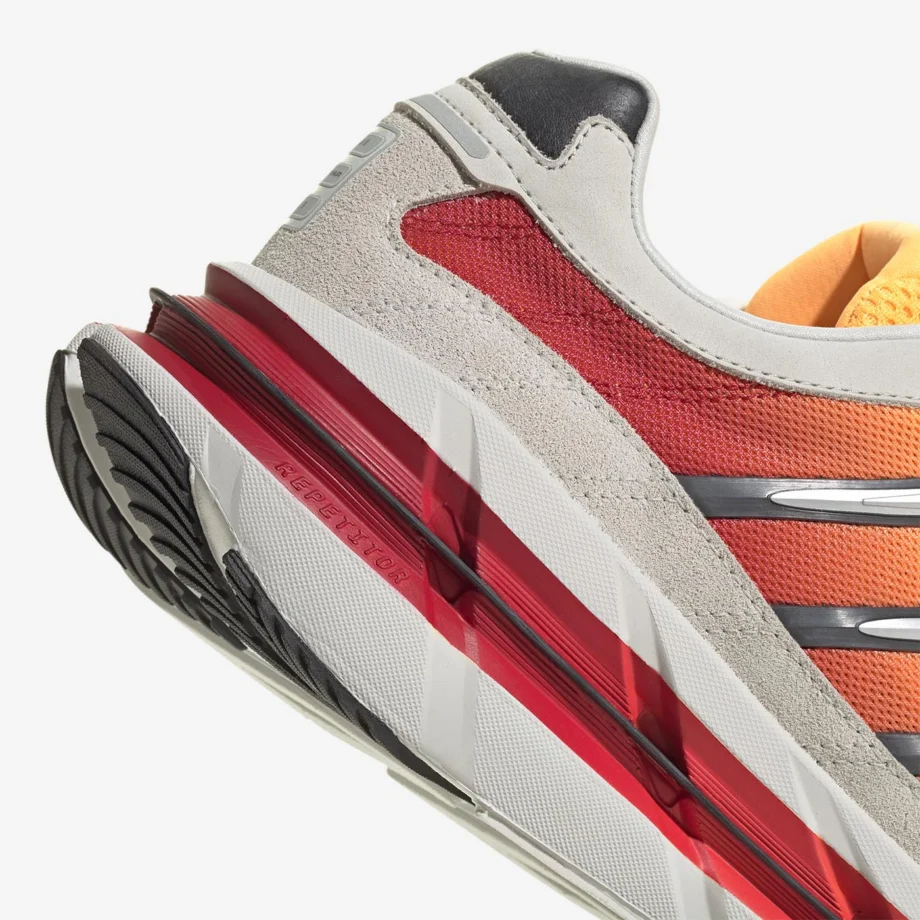 Adidas Adistar HRMY