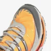 Adidas Adistar HRMY