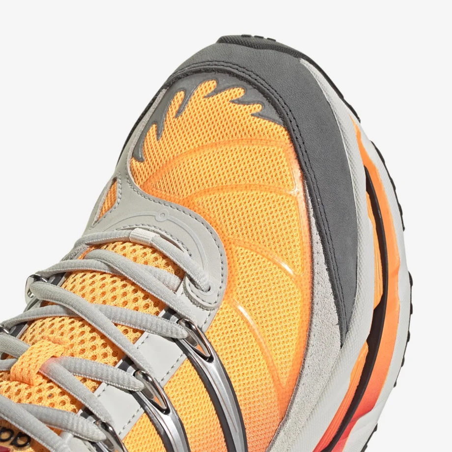 Adidas Adistar HRMY