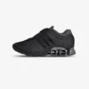 Adidas Megaride S2