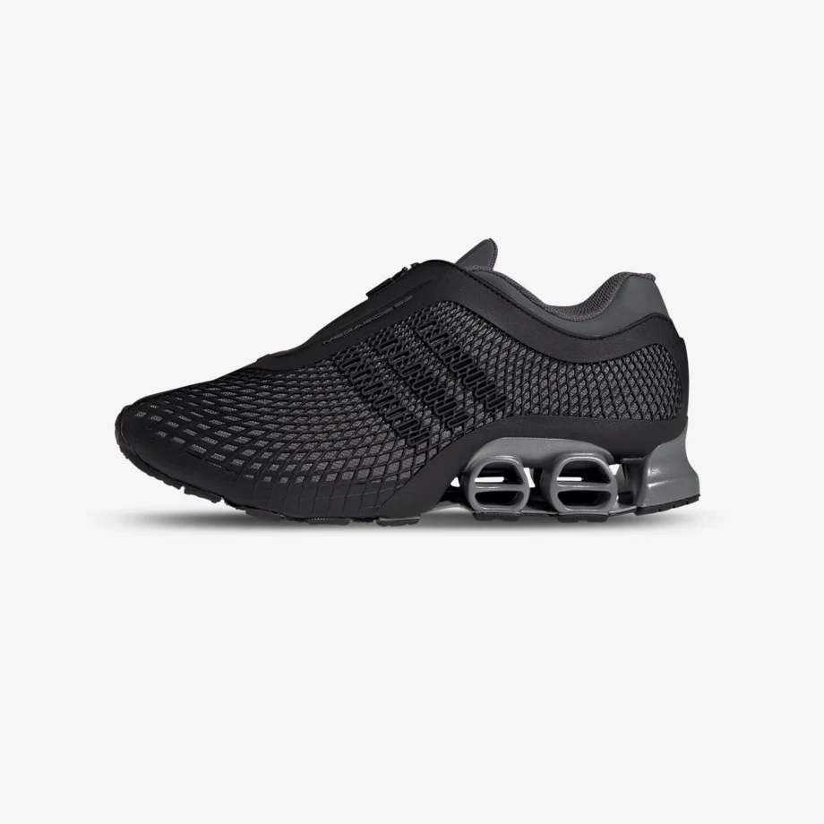 Adidas Megaride S2