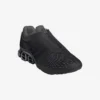 Adidas Megaride S2