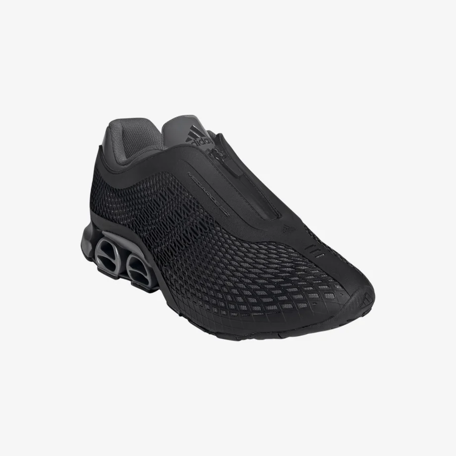 Adidas Megaride S2