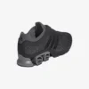 Adidas Megaride S2