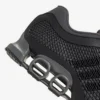 Adidas Megaride S2
