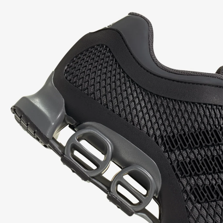Adidas Megaride S2