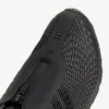 Adidas Megaride S2