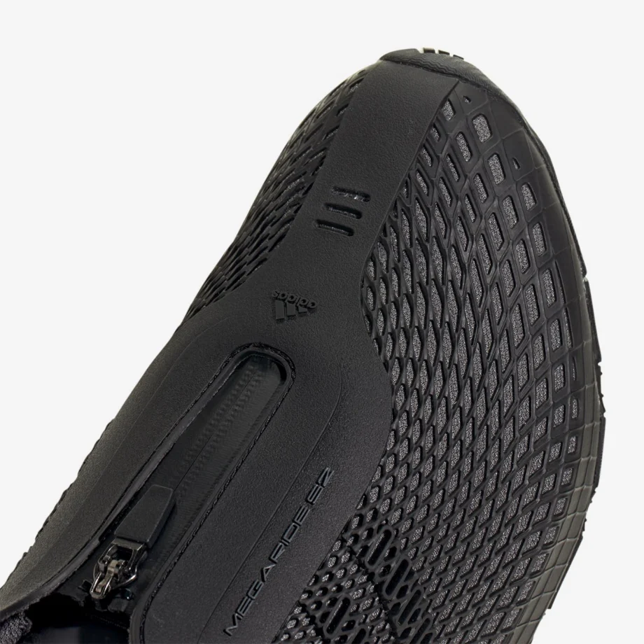 Adidas Megaride S2