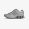 Adidas Megaride S2