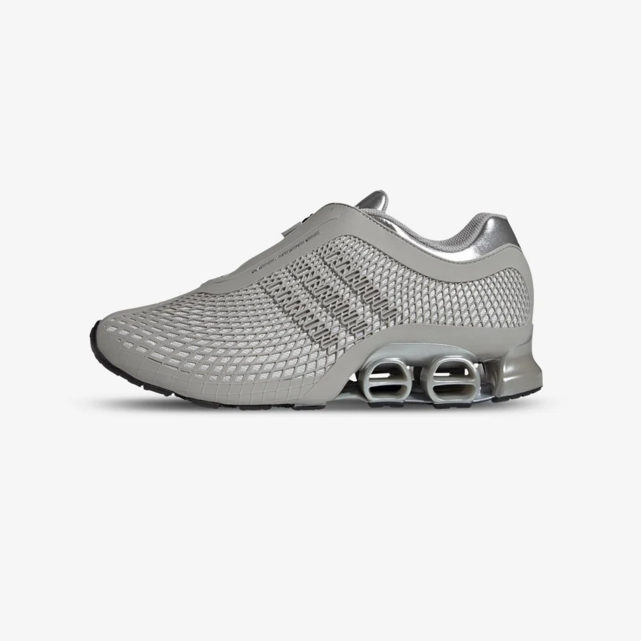 Adidas Megaride S2