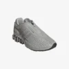 Adidas Megaride S2