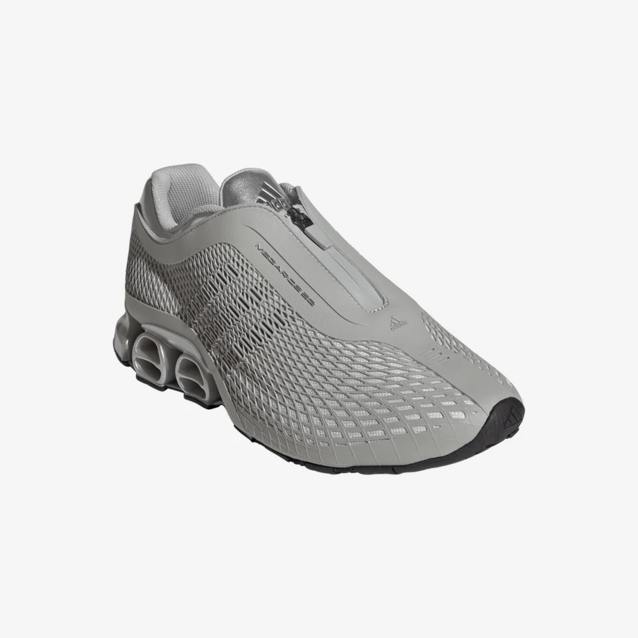 Adidas Megaride S2
