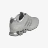 Adidas Megaride S2