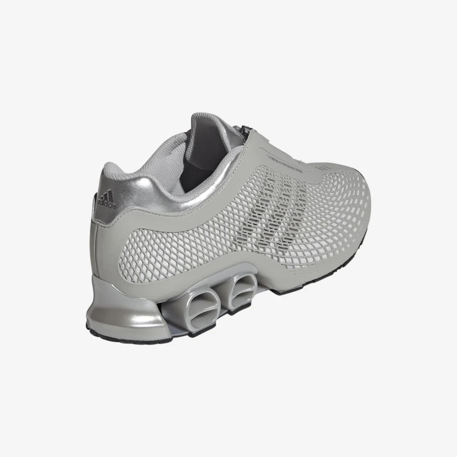 Adidas Megaride S2