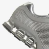 Adidas Megaride S2