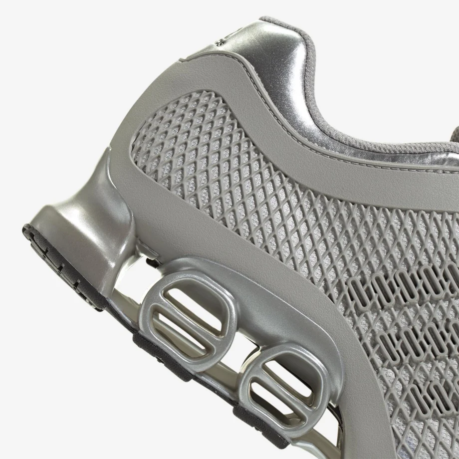 Adidas Megaride S2
