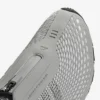 Adidas Megaride S2