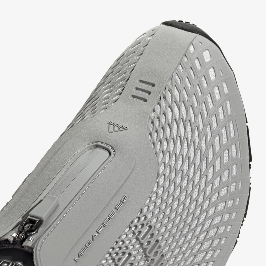 Adidas Megaride S2