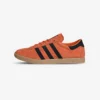 Adidas Trinidad And Tobago