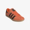 Adidas Trinidad And Tobago