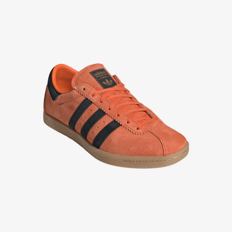 Adidas Trinidad And Tobago
