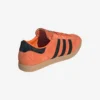 Adidas Trinidad And Tobago
