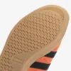 Adidas Trinidad And Tobago