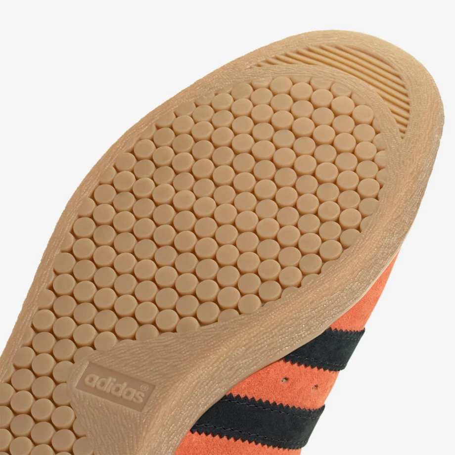 Adidas Trinidad And Tobago